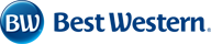 Best Western Station Hotel (Currently Closed)